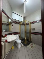 Toh Tuck Road (D21), Detached #508944551